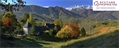 Image du bien UBI481354640